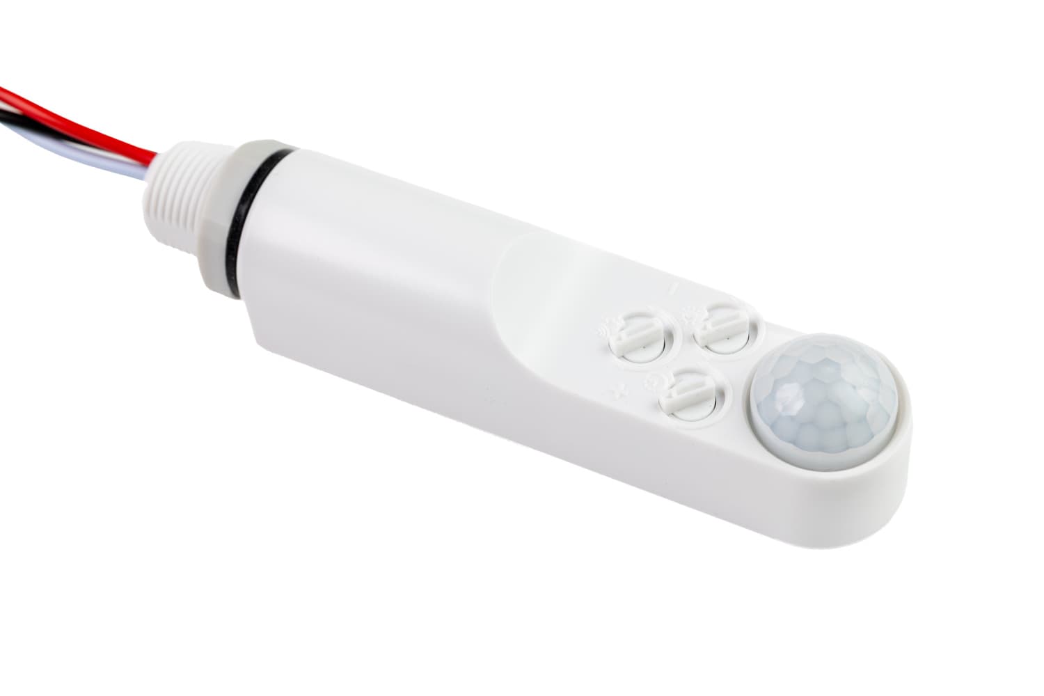 PIR Motionsensor