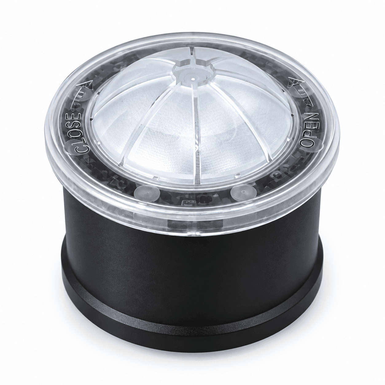 ZHAGA Book 18 PIR SENSOR