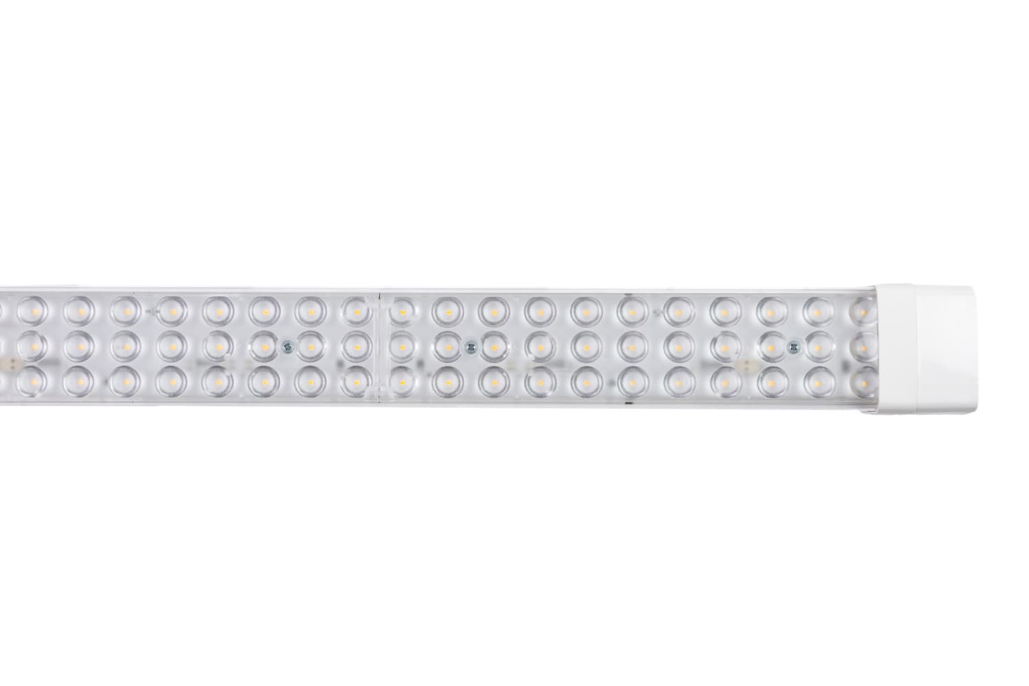 LENTRA COMFORT