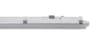 DCW097-060 1200Lm 11W 840 IPMMA IP66
