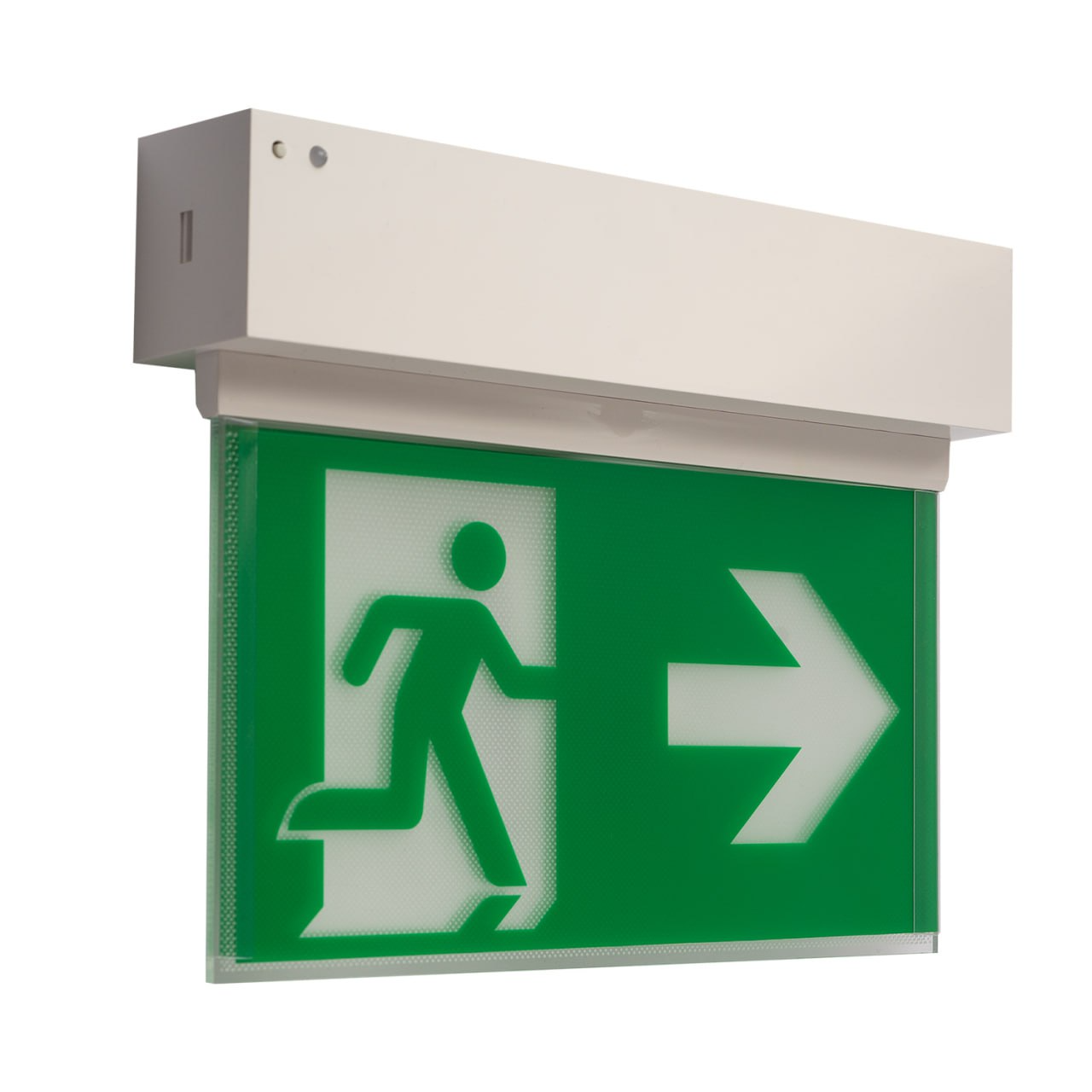 Urgences et directions