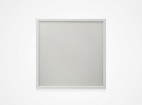 DPL IP WATERPROOF PANEL