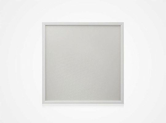 DPL IP Waterproof Panel