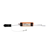 EMERGENCY KIT FOR PANELS AND DOWNLIGHTS