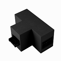 T connector