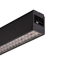 COMBILINE PRO DTS115 