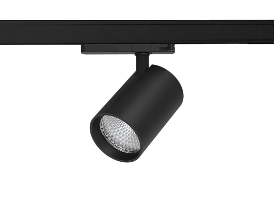 Optispot M DTP 104