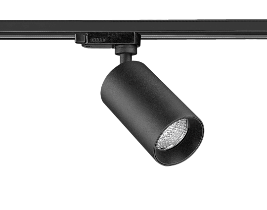 Stylespot М DTP 100