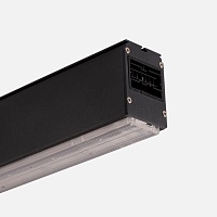 COMBILINE ECO DTS117
