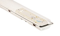 DCW116 High Flux Lowbay