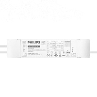 Xitanium 48W 0.7-1.05A 46V TD DS 230V I